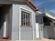 Casa / Sobrado Comercial para Locação em Campinas/SP...