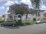 Casa / Sobrado Comercial para Locação em Campinas/SP...