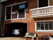 Casa / Sobrado Comercial para Locação em Campinas/SP...
