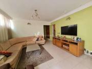 Casa / Sobrado Comercial para Locação em Campinas/SP...