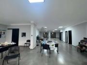 Casa / Sobrado Comercial para Locação em Campinas/SP...