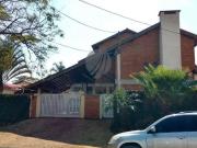 Casa / Sobrado Comercial para Locação em Campinas/SP...