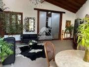 Casa / Sobrado Comercial para Locação em Campinas/SP...