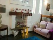 Casa / Sobrado Comercial para Locação em Campinas/SP...