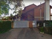 Casa / Sobrado Comercial para Locação em Campinas/SP...