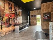 Casa / Sobrado Comercial para Locação em Campinas/SP...