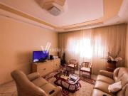 Casa / Sobrado Comercial para Locação em Campinas/SP...