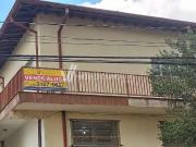Casa / Sobrado Comercial para Locação em Campinas/SP...