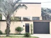 Casa / Sobrado Comercial para Locação em Campinas/SP...