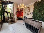 Casa / Sobrado Comercial para Locação em Campinas/SP...