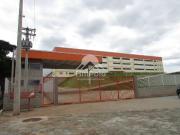 Casa / Sobrado Comercial para Locação em Campinas/SP...