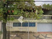 Casa / Sobrado Comercial para Locação em Campinas/SP...