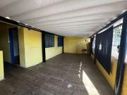 Casa / Sobrado Comercial para Locação em Campinas/SP...