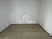 Casa / Sobrado Comercial para Locação em Campinas/SP...