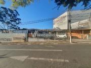 Casa / Sobrado Comercial para Locação em Campinas/SP...