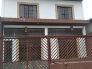 Casa / Sobrado Comercial para Locação em Campinas/SP...