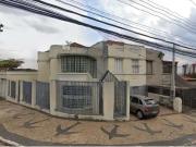 Casa / Sobrado Comercial para Locação em Campinas/SP...