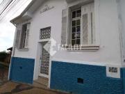 Casa / Sobrado Comercial para Locação em Campinas/SP...