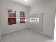 Casa / Sobrado Comercial para Locação em Campinas/SP...