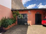 Casa / Sobrado Comercial para Locação em Campinas/SP...