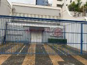Casa / Sobrado Comercial para Locação em Campinas/SP...