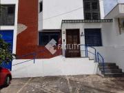 Casa / Sobrado Comercial para Locação em Campinas/SP...