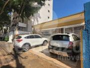 Casa / Sobrado Comercial para Locação em Campinas/SP...