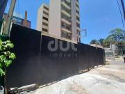 Casa / Sobrado Comercial para Locação em Campinas/SP...