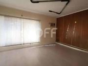 Casa / Sobrado Comercial para Locação em Campinas/SP...