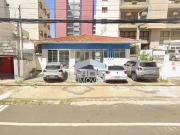 Casa / Sobrado Comercial para Locação em Campinas/SP...
