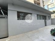 Casa / Sobrado Comercial para Locação em Campinas/SP...