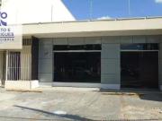 Casa / Sobrado Comercial para Locação em Campinas/SP...