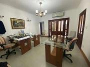 Casa / Sobrado Comercial para Locação em Campinas/SP...