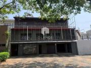 Casa / Sobrado Comercial para Locação em Campinas/SP...