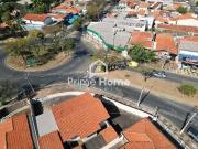 Casa / Sobrado Comercial para Locação em Campinas/SP...