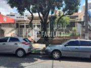 Casa / Sobrado Comercial para Locação em Campinas/SP...