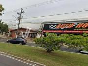Casa / Sobrado Comercial para Locação em Campinas/SP...