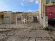 Casa / Sobrado Comercial para Locação em Campinas/SP...
