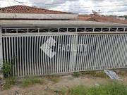 Casa / Sobrado Comercial para Locação em Campinas/SP...