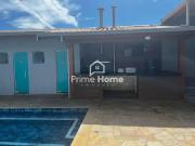 Casa / Sobrado Comercial para Locação em Campinas/SP...