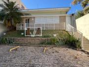 Casa / Sobrado Comercial para Locação em Campinas/SP...