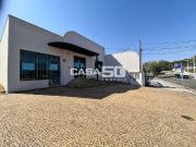 Casa / Sobrado Comercial para Locação em Campinas/SP...
