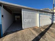 Casa / Sobrado Comercial para Locação em Campinas/SP... Casa / Sobrado Comercial para Locação em Campinas/SP...