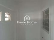 Casa / Sobrado Comercial para Locação em Campinas/SP...