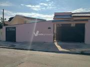 Casa / Sobrado Comercial para Locação em Campinas/SP...