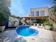 Casa / Sobrado Comercial para Locação em Campinas/SP...