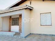 Casa / Sobrado Comercial para Locação em Campinas/SP...