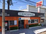 Casa / Sobrado Comercial para Locação em Campinas/SP...