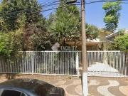 Casa / Sobrado Comercial para Locação em Campinas/SP...