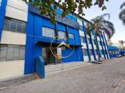 Casa / Sobrado Comercial para Locação em Campinas/SP...